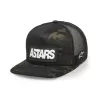 Gorro Alpinestars Cache Trucker