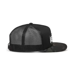 Gorro Alpinestars Cache Trucker
