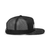 Gorro Alpinestars Cache Trucker