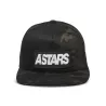 Gorro Alpinestars Cache Trucker