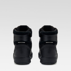 Botin Xpd Moto Way H2Out