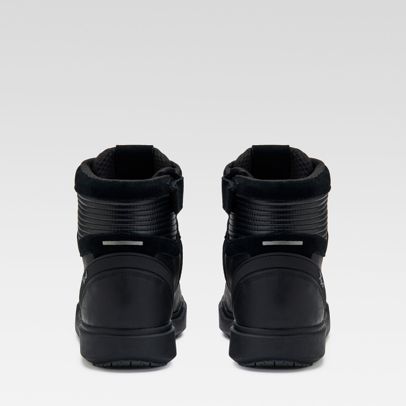 Botin Xpd Moto Way H2Out