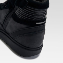 Botin Xpd Moto Way H2Out