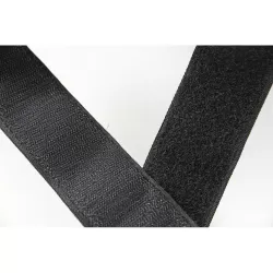 T-Maxter Xxl Side Bag