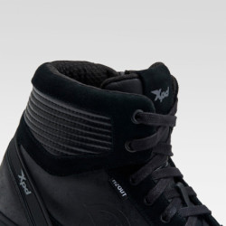 Botin Xpd Moto Way H2Out