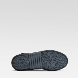 Botin Xpd Moto Way H2Out