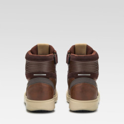 Botin Xpd Moto Way H2Out