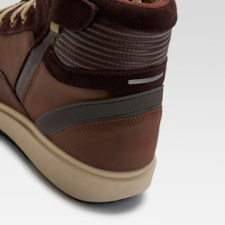 Botin Xpd Moto Way H2Out