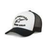 Gorro Alpinestars Triple Trucker