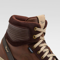 Botin Xpd Moto Way H2Out