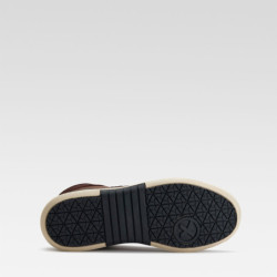 Botin Xpd Moto Way H2Out