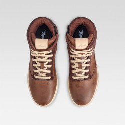 Botin Xpd Moto Way H2Out