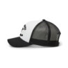 Gorro Alpinestars Triple Trucker