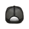 Gorro Alpinestars Triple Trucker
