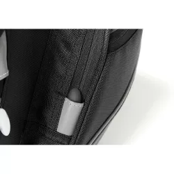 T-Maxter Xxl Side Bag