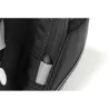 T-Maxter Xxl Side Bag