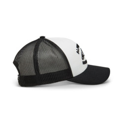 Gorro Alpinestars Triple Trucker