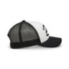 Gorro Alpinestars Triple Trucker