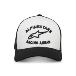 Gorro Alpinestars Triple Trucker