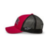 Gorro Alpinestars Dunker Turcker