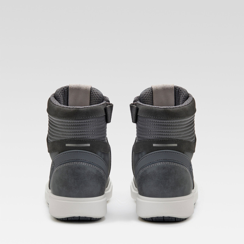 Botin Xpd Moto Way H2Out