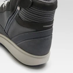 Botin Xpd Moto Way H2Out