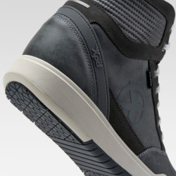 Botin Xpd Moto Way H2Out