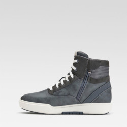 Botin Xpd Moto Way H2Out