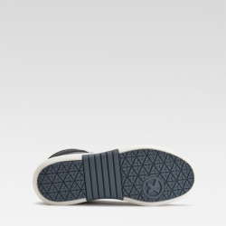 Botin Xpd Moto Way H2Out