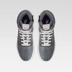 Botin Xpd Moto Way H2Out