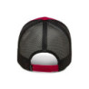 Gorro Alpinestars Dunker Turcker