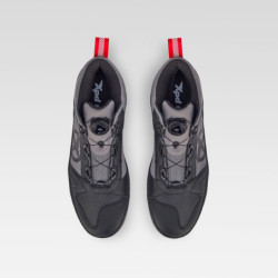 Botin Xpd Moto Way H2Out