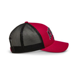 Gorro Alpinestars Dunker Turcker