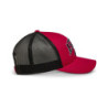 Gorro Alpinestars Dunker Turcker