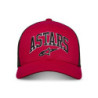 Gorro Alpinestars Dunker Turcker