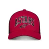 Gorro Alpinestars Dunker Turcker