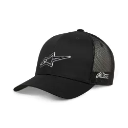 Gorro Alpinestars Ageless Outline Trucker