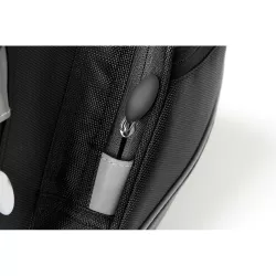 T-Maxter Xxl Side Bag