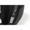 T-Maxter Xxl Side Bag