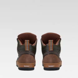 Botin Xpd Moto-1 H2Out