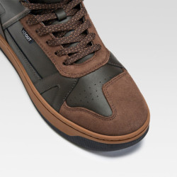 Botin Xpd Moto-1 H2Out