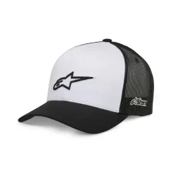 Gorro Alpinestars Ageless Outline Trucker