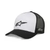 Gorro Alpinestars Ageless Outline Trucker