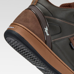 Botin Xpd Moto-1 H2Out