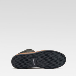 Botin Xpd Moto-1 H2Out