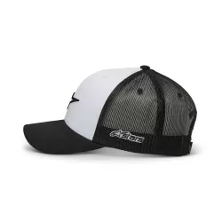 Gorro Alpinestars Ageless Outline Trucker