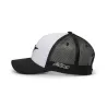 Gorro Alpinestars Ageless Outline Trucker