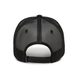 Gorro Alpinestars Ageless Outline Trucker