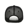 Gorro Alpinestars Ageless Outline Trucker