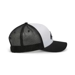 Gorro Alpinestars Ageless Outline Trucker